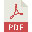 PDF Icon